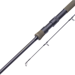 Wychwood Specialist S2 Rods 12ft